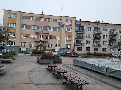 Czechowice-Dziedzice